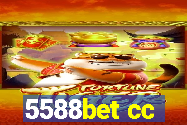 5588bet cc